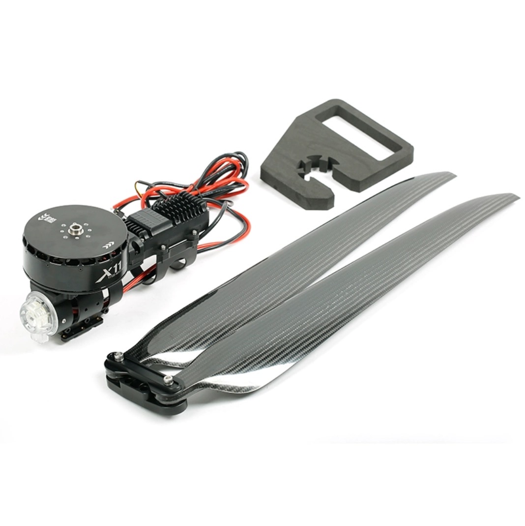 Farming System & Sustainable Agriculture - Authentic Farming Dr-one Motor Brushless Motor