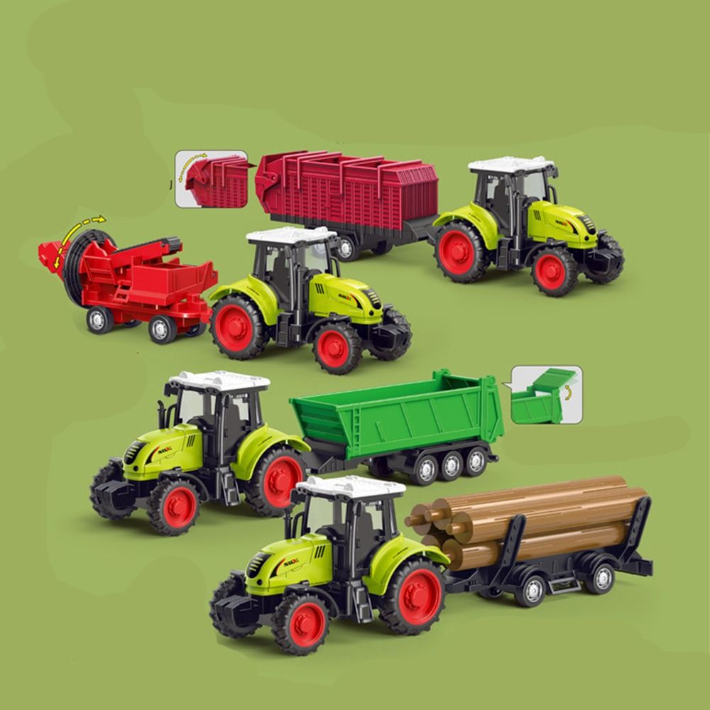 Plastic Inertia Agricultural E - đánh giá và giá Agriculture Farming Education