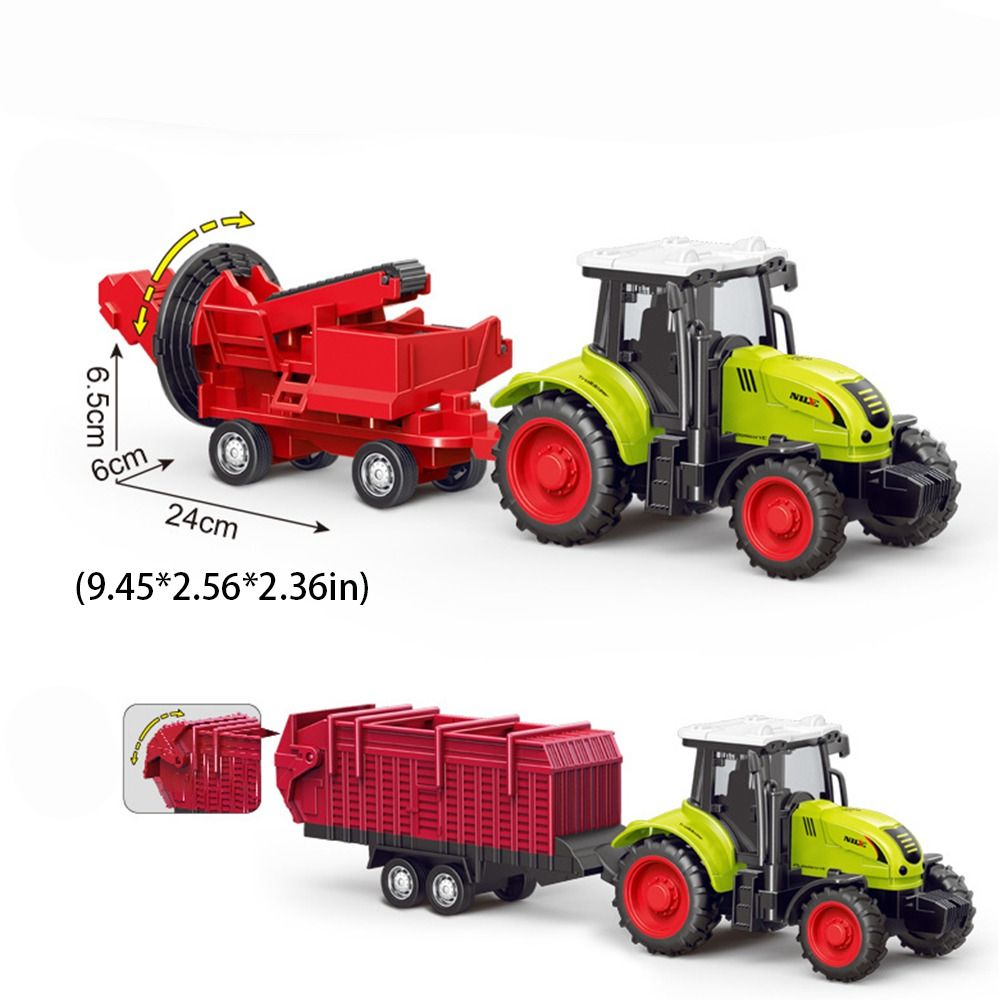 Plastic Inertia Agricultural E - đánh giá và giá Agriculture Farming Education