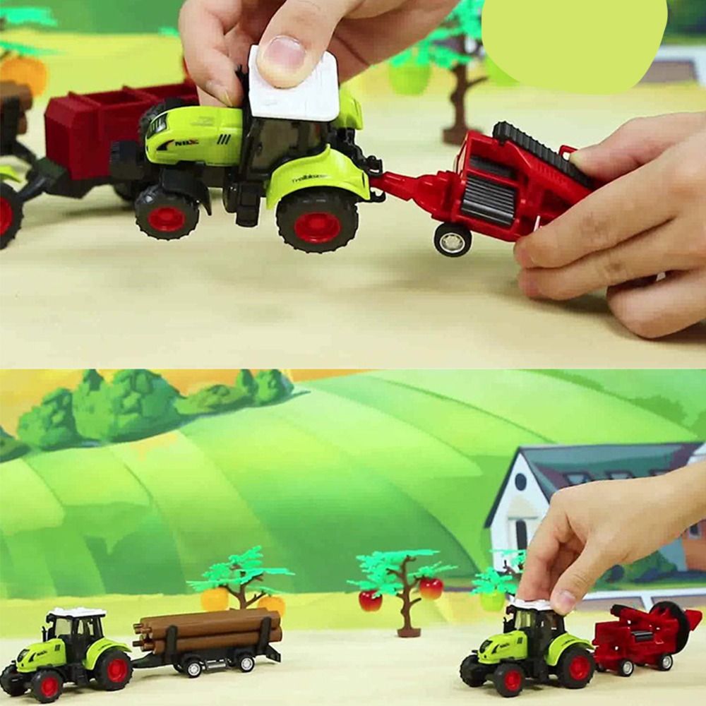 Plastic Inertia Agricultural E - đánh giá và giá Agriculture Farming Education