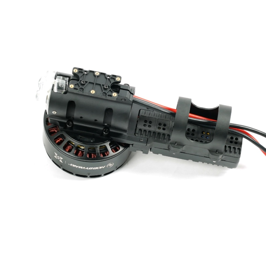 Authentic Farming Dr-one Motor - đánh giá và giá Farming System & Sustainable Agriculture