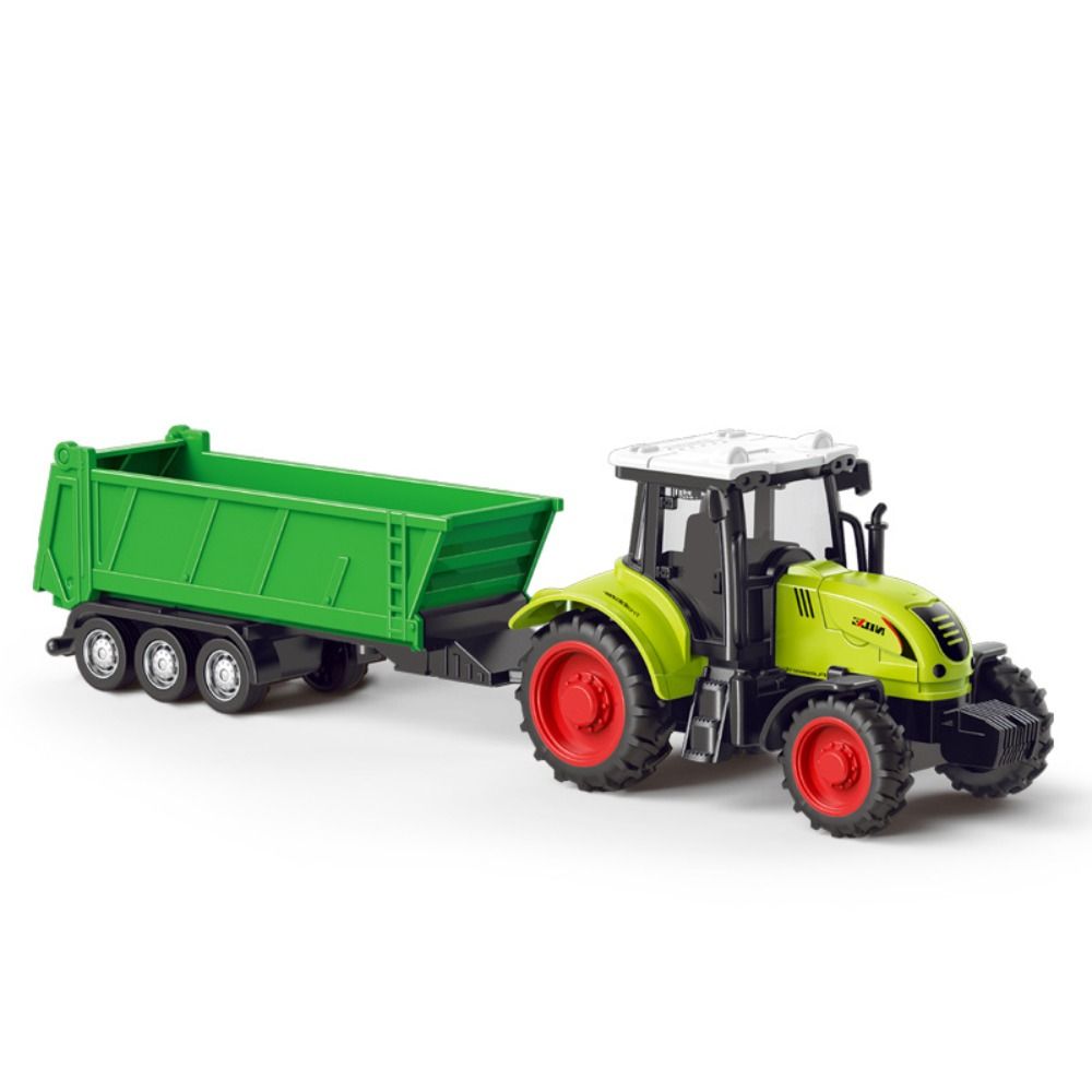 Plastic Inertia Agricultural E - đánh giá và giá Agriculture Farming Education