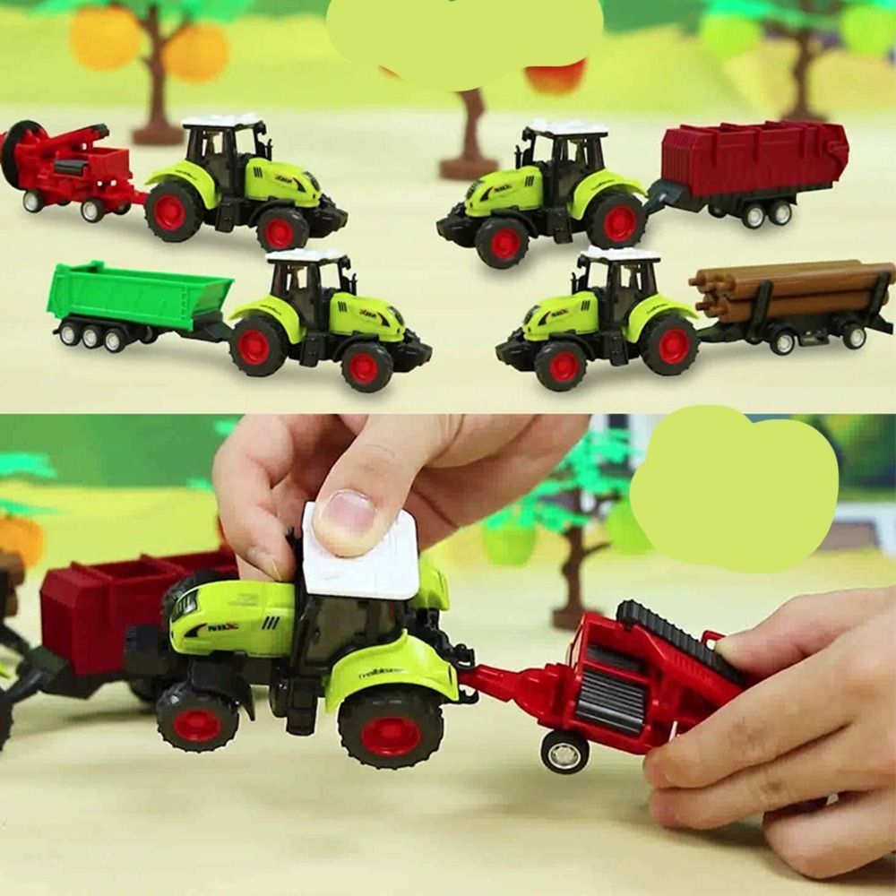 Plastic Inertia Agricultural E - đánh giá và giá Agriculture Farming Education