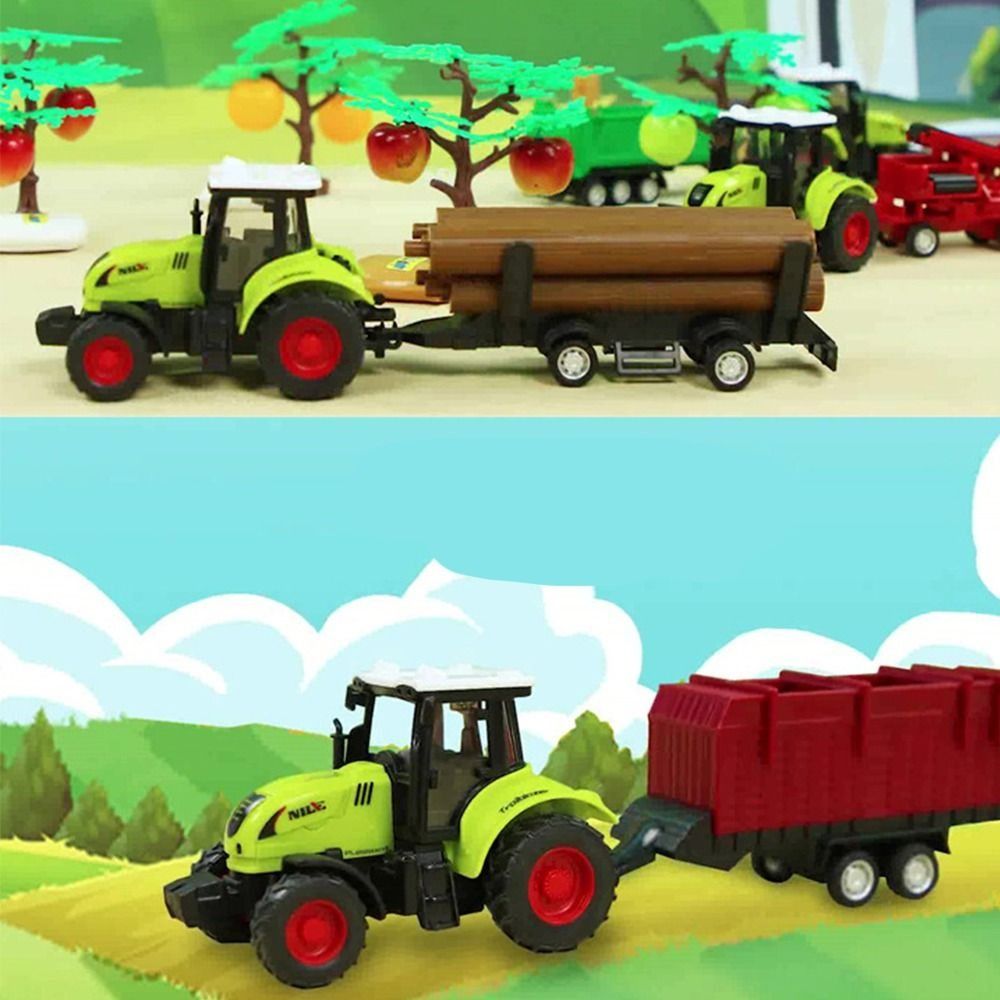 Plastic Inertia Agricultural E - đánh giá và giá Agriculture Farming Education