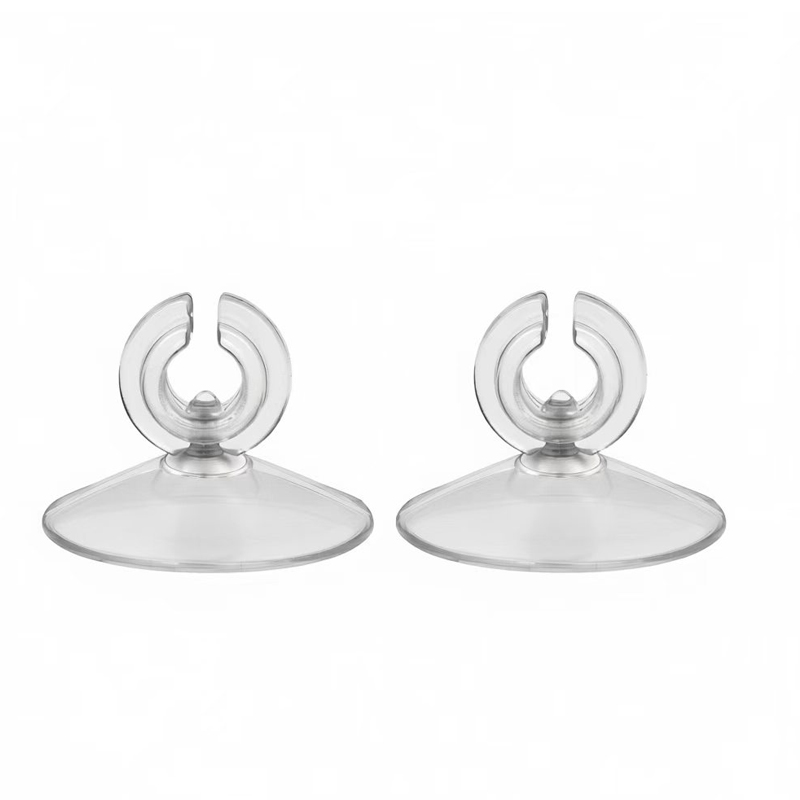 Aquarium Suction Cup 10PC Fish - đánh giá và giá Aquaculture Aerator Pump