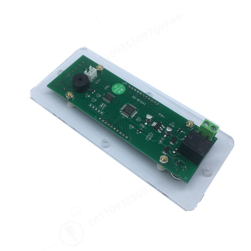 12V XH-W1641 Digital Thermosta - đánh giá và giá Poultry Incubator