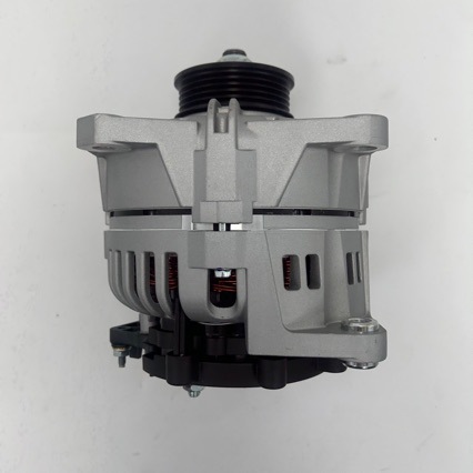 AVi168SK3001 Generator suitabl - đánh giá và giá Agriculture Farming Vehicles