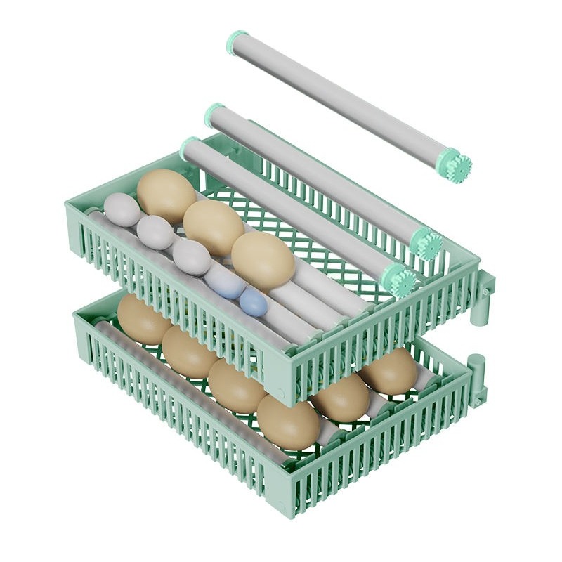 Factory Direct 2026 Fully Auto - đánh giá và giá Poultry Incubator