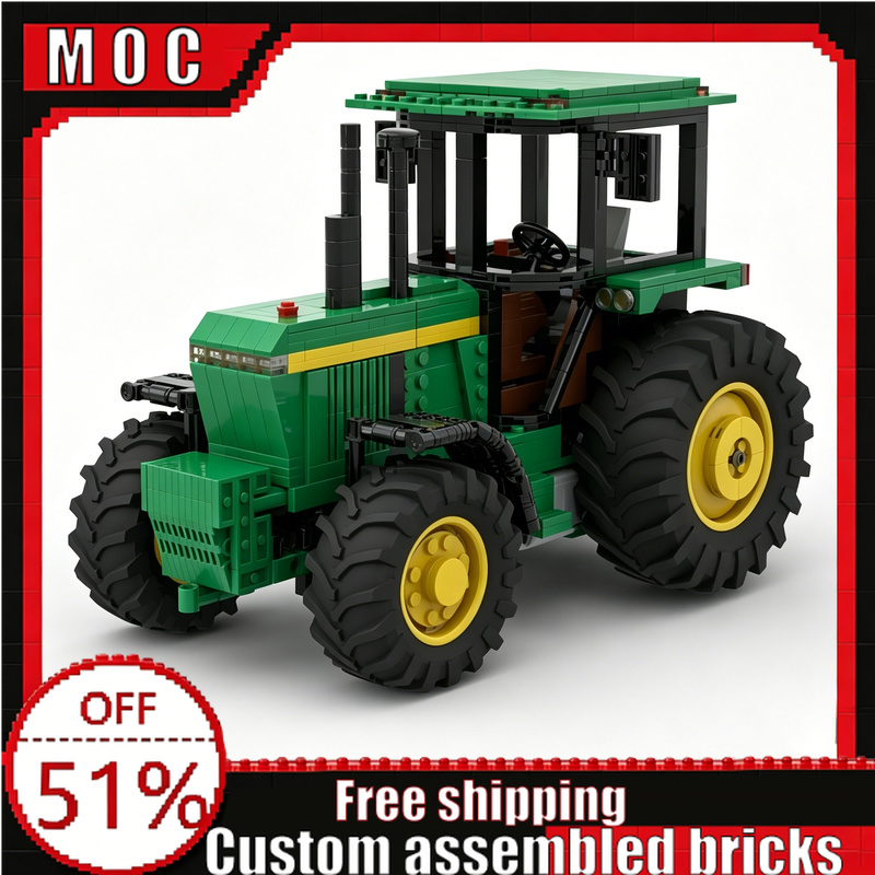 1048 PCS Vintage Farm Agricult - đánh giá và giá Agriculture Farming Education