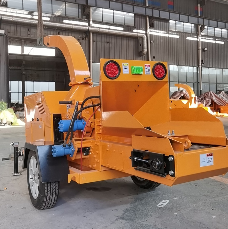 High Performance 50  Heavy Dut - đánh giá và giá Farming System & Sustainable Agriculture