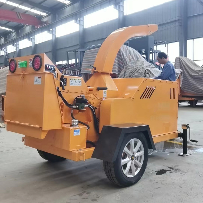 High Performance 50  Heavy Dut - đánh giá và giá Farming System & Sustainable Agriculture