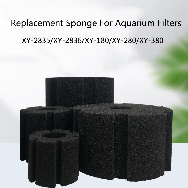 1 Máy Lọc Bể Cá Xốp Cho Cá Bơm - đánh giá và giá Aquaculture Aerator Pump