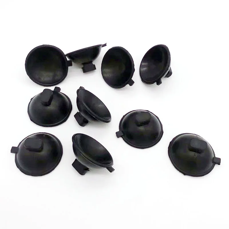 10Pcs Aquarium Suction Cup Fil - đánh giá và giá Aquaculture Aerator Pump