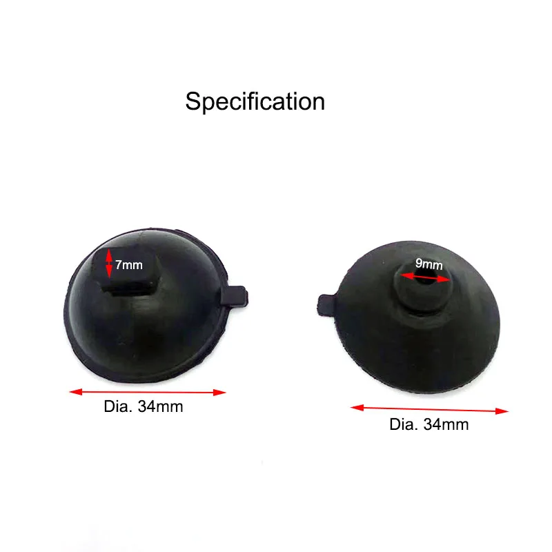 10Pcs Aquarium Suction Cup Fil - đánh giá và giá Aquaculture Aerator Pump