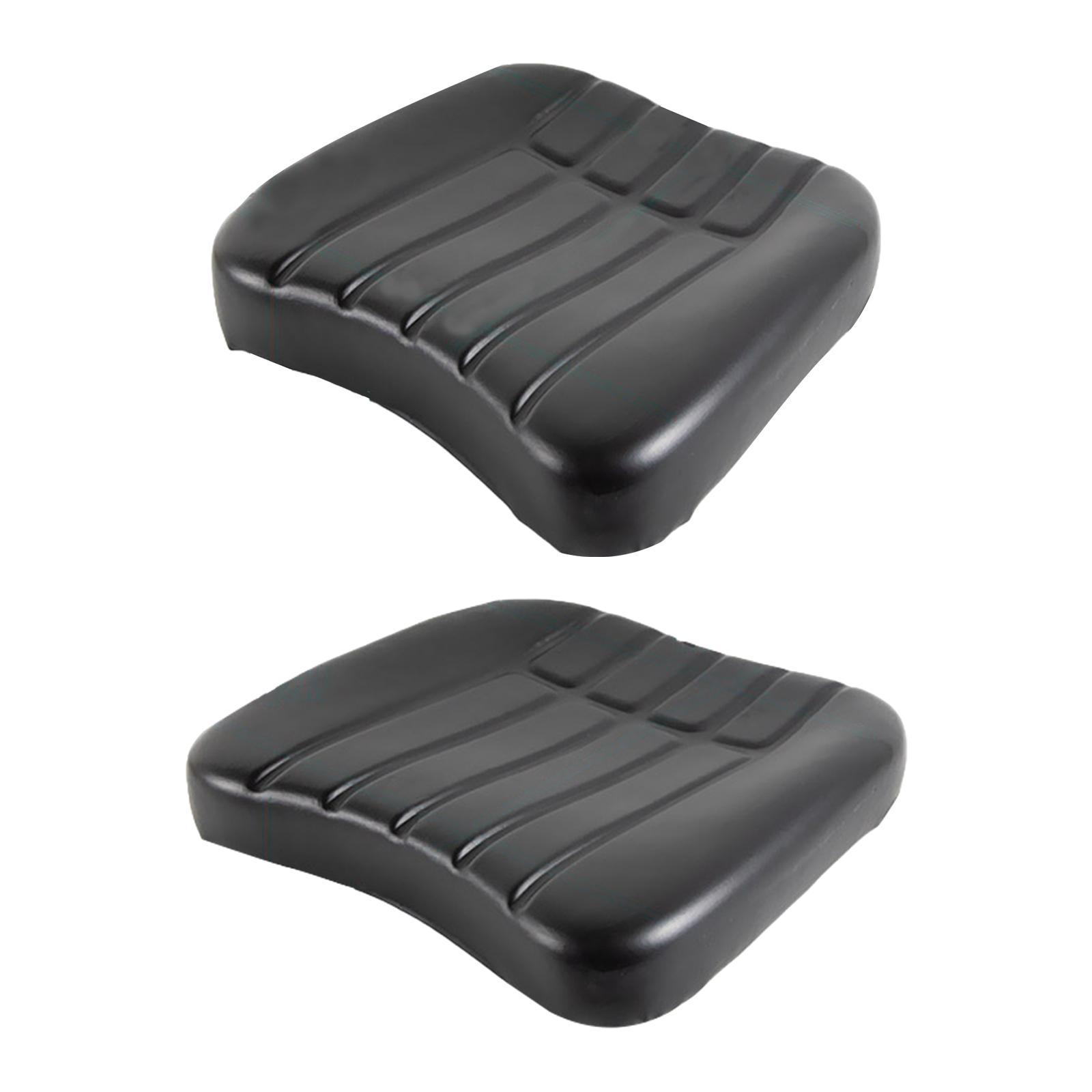 Generic Forklift Seat Cushion  - đánh giá và giá Agriculture Farming Vehicles