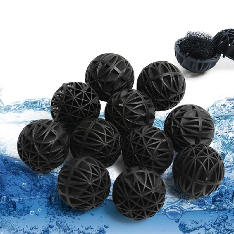 10/20/40Pcs/lot 26mm 36mm 46mm - đánh giá và giá Aquaculture Aerator Pump