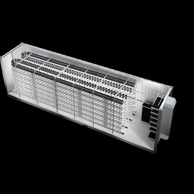Smart Automatic Aeroponic/Aqua - đánh giá và giá Farming System & Sustainable Agriculture