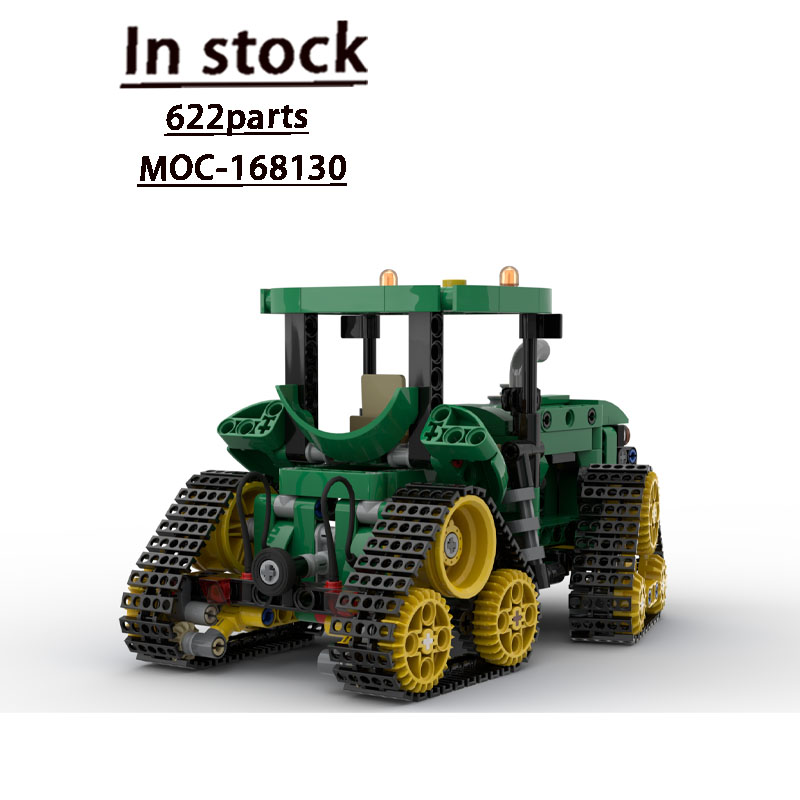MOC-168130 New Urban Farm Agri - đánh giá và giá Agriculture Farming Certificate
