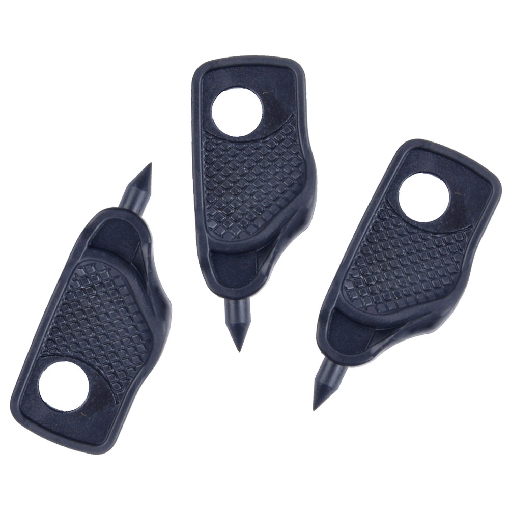 6Pcs 4Mm Drip Irrigation Hole  - đánh giá và giá Farming System & Sustainable Agriculture