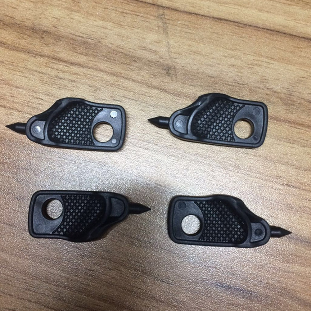 6Pcs 4Mm Drip Irrigation Hole  - đánh giá và giá Farming System & Sustainable Agriculture