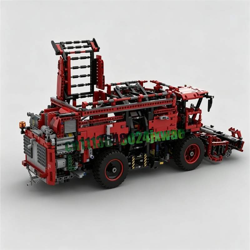 3747PCS Red Agriculture Harves - đánh giá và giá Agriculture Farming Education