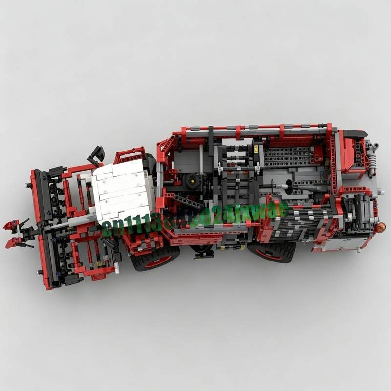 3747PCS Red Agriculture Harves - đánh giá và giá Agriculture Farming Education
