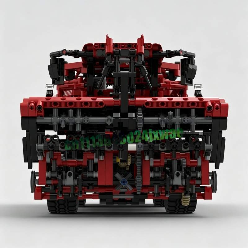 3747PCS Red Agriculture Harves - đánh giá và giá Agriculture Farming Education