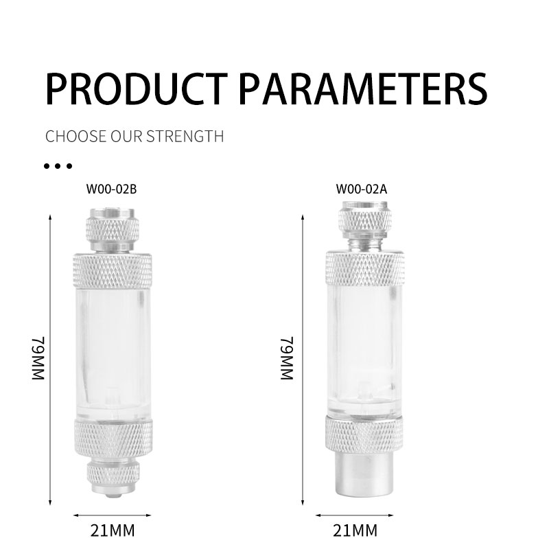 ZRDR Aquarium Check Valve-Regu - đánh giá và giá Aquaculture Aerator Pump