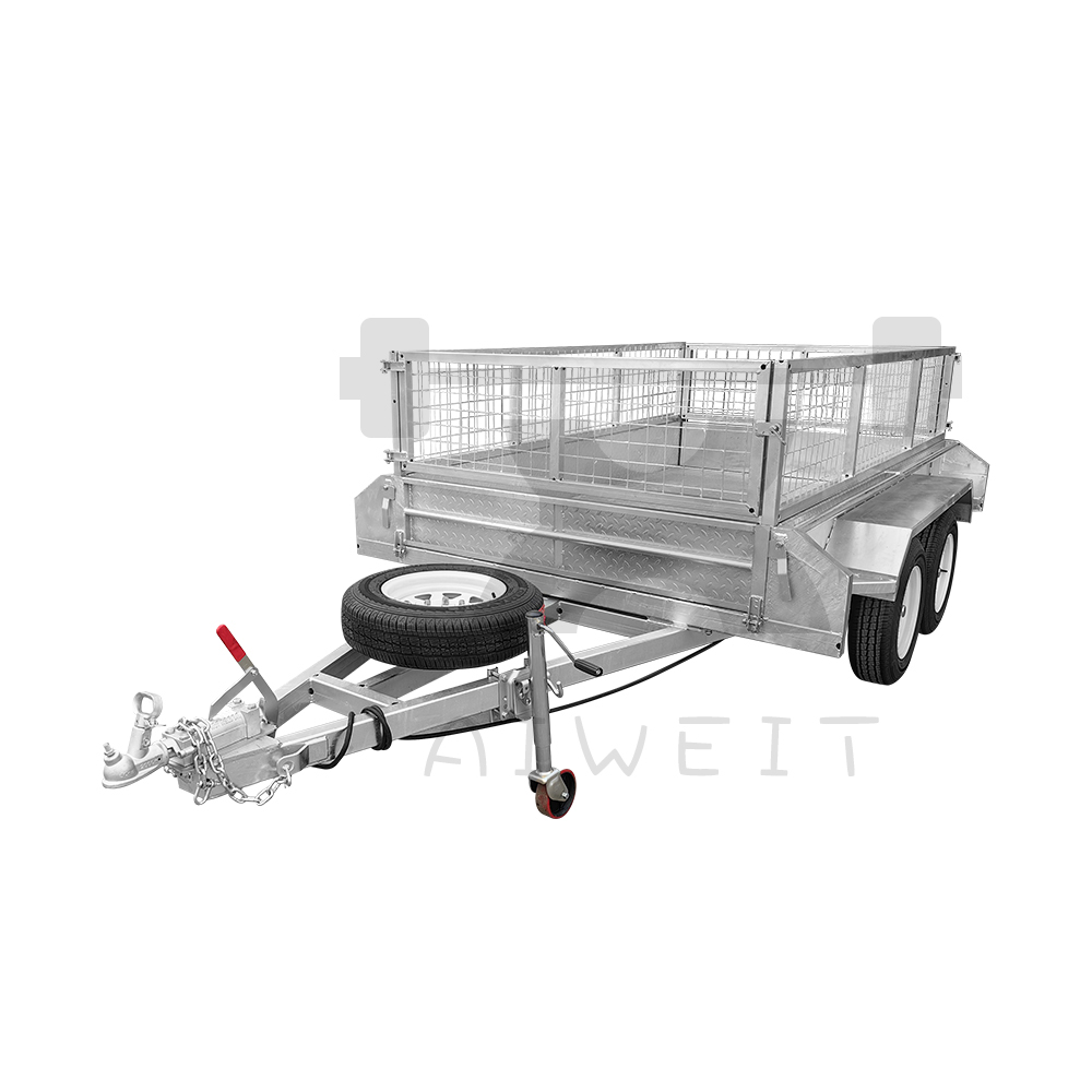 （Factory Direct Sale）Farm Agri - đánh giá và giá Agriculture Farming Tractor